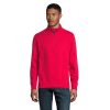 Sweat-shirt homme col camionneur Sol's Stan