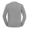 Sweat-shirt Iconic 250 Fruit of the Loom SC62292