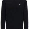 Sweat-shirt Logo Lee L81