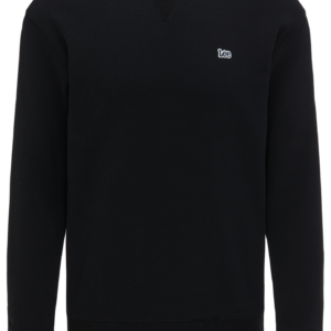 Sweat-shirt Logo Lee L81