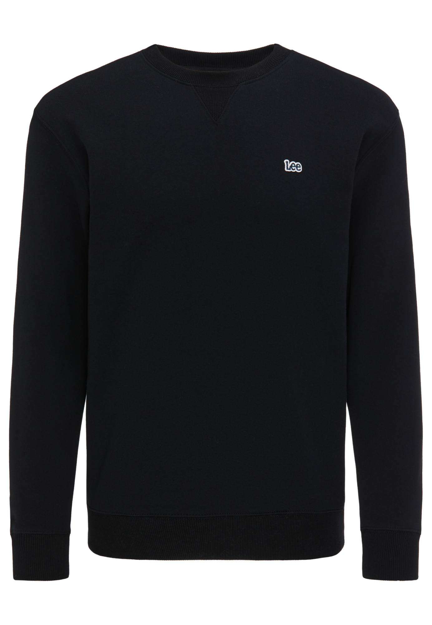 Sweat-shirt Logo Lee L81 Sweat-shirt Logo Lee L81