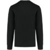 Sweat-shirt manches montées homme WK. Designed To Work WK4001