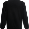 Sweat-shirt manches raglan (62-216-0) Fruit of the Loom SC4