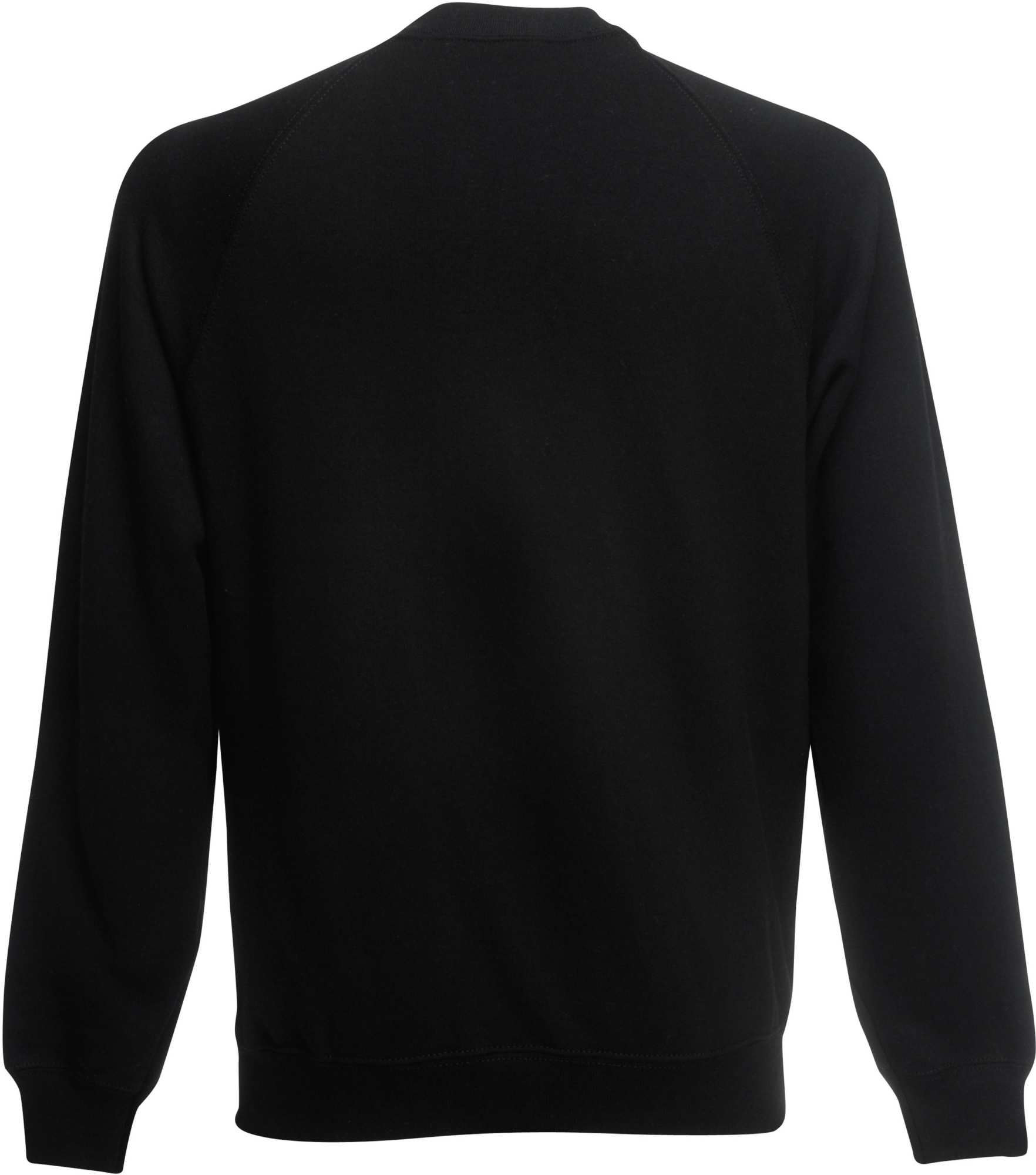 Sweat-shirt manches raglan (62-216-0) Fruit of the Loom SC4 Sweat-shirt manches raglan (62-216-0) Fruit of the Loom SC4