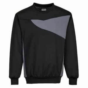 Sweat-shirt ras du cou PW2 S1 Portwest PW273