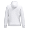 Sweat-shirt recyclé à capuche unisexe Kariban K4041