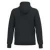 Sweat-shirt recyclé zippé à capuche unisexe Kariban K4042