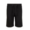 Sweat Short campus 330 Just Hoods Shorts