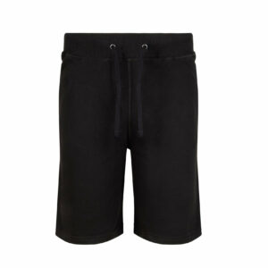 Sweat Short campus 330 Just Hoods Shorts