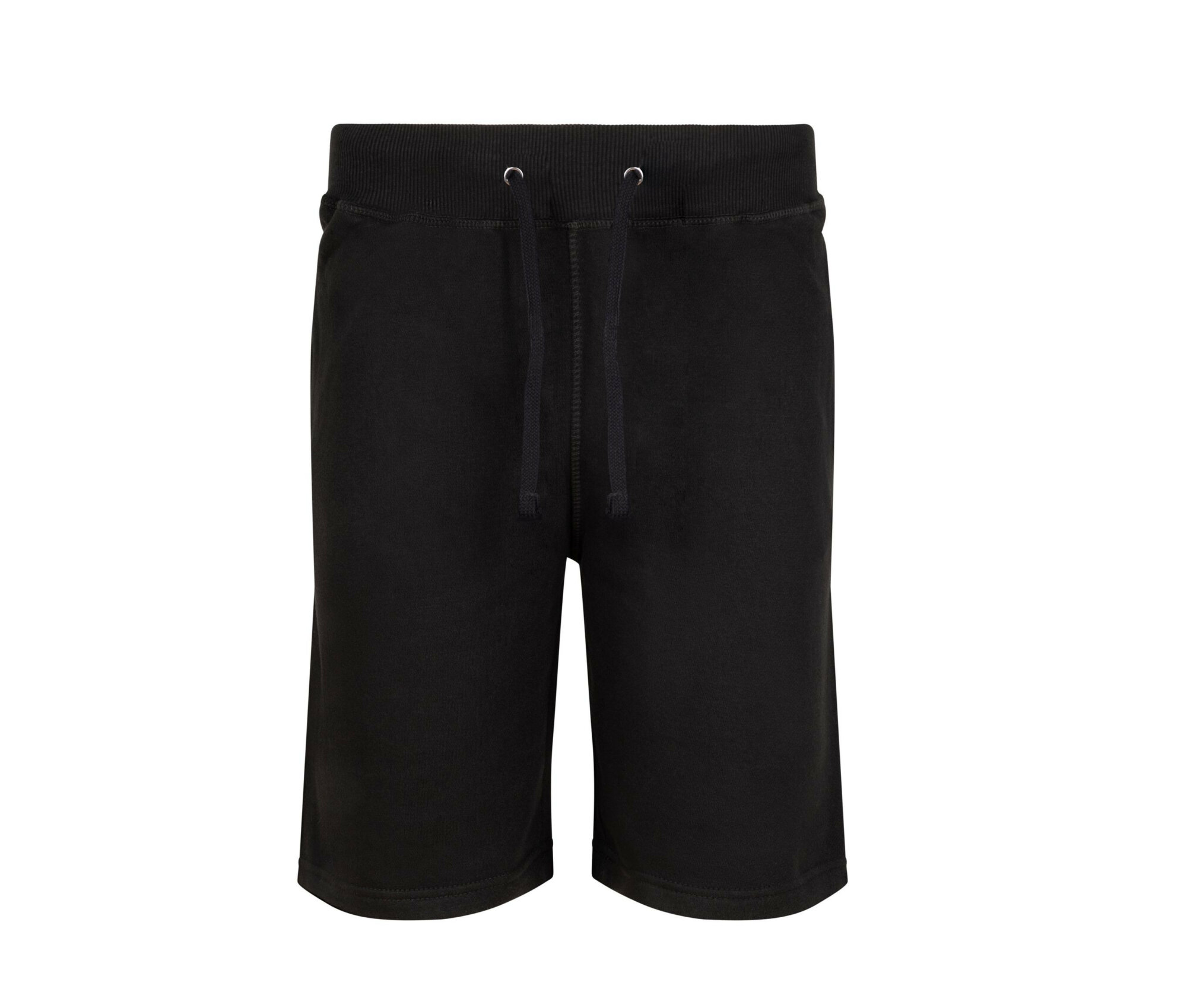 Sweat Short campus 330 Just Hoods Shorts Sweat Short campus 330 Just Hoods Shorts
