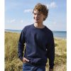 Sweat unisexe en coton Tiger Unisex Cotton Sweatshirt
