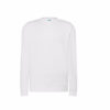 Sweat unisexe Jhk Sweatshirt Unisex