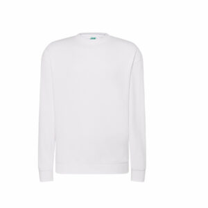 Sweat unisexe Jhk Sweatshirt Unisex