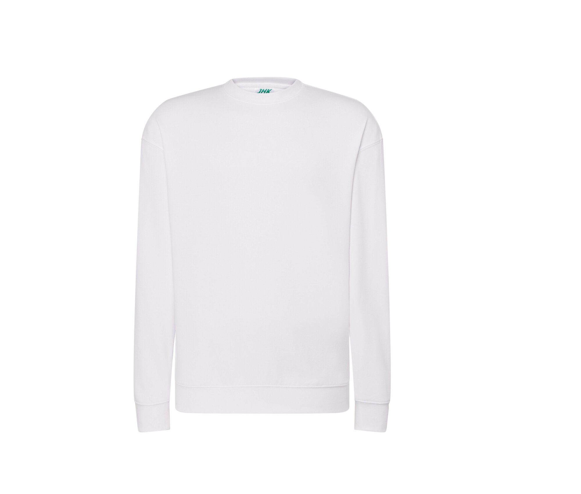 Sweat unisexe Jhk Sweatshirt Unisex Sweat unisexe Jhk Sweatshirt Unisex