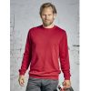 Sweat unisexe polycoton Excd By Promodoro Unisex Sweatshirt