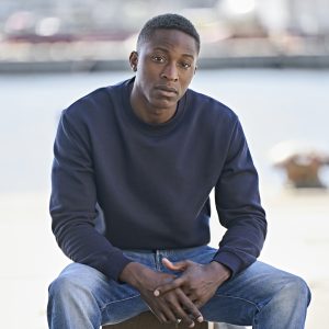 Sweat urbain Tee Jays Urban Sweatshirt