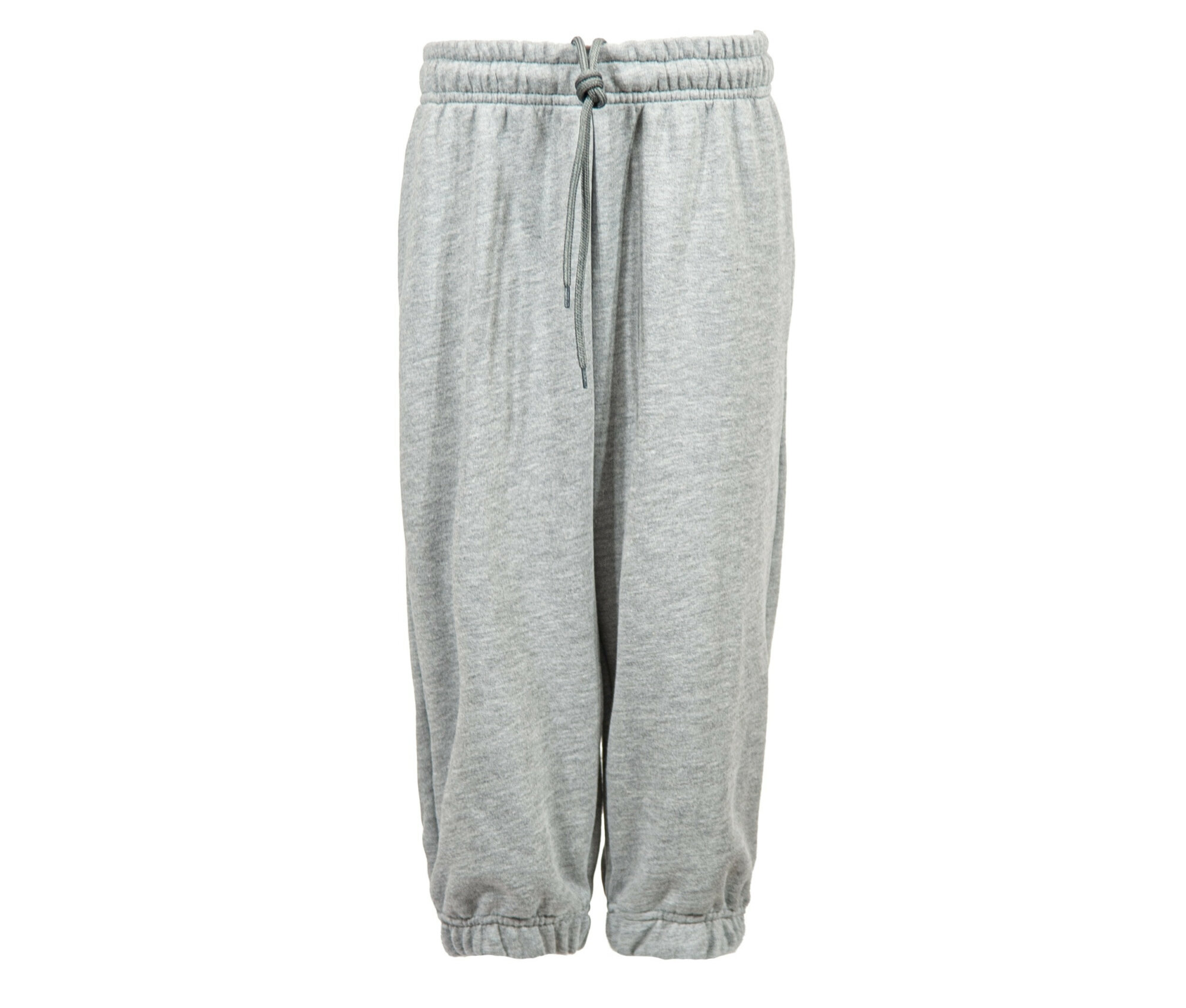 Sweat Vesti Kids Elasticated Rib Cuff Pants Sweat Vesti Kids Elasticated Rib Cuff Pants