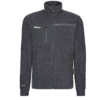 Sweat zippé Venus U-Power UPFU225
