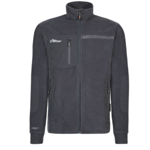 Sweat zippé Venus U-Power UPFU225