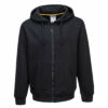 Sweatshirt Zippé Portwest KS31