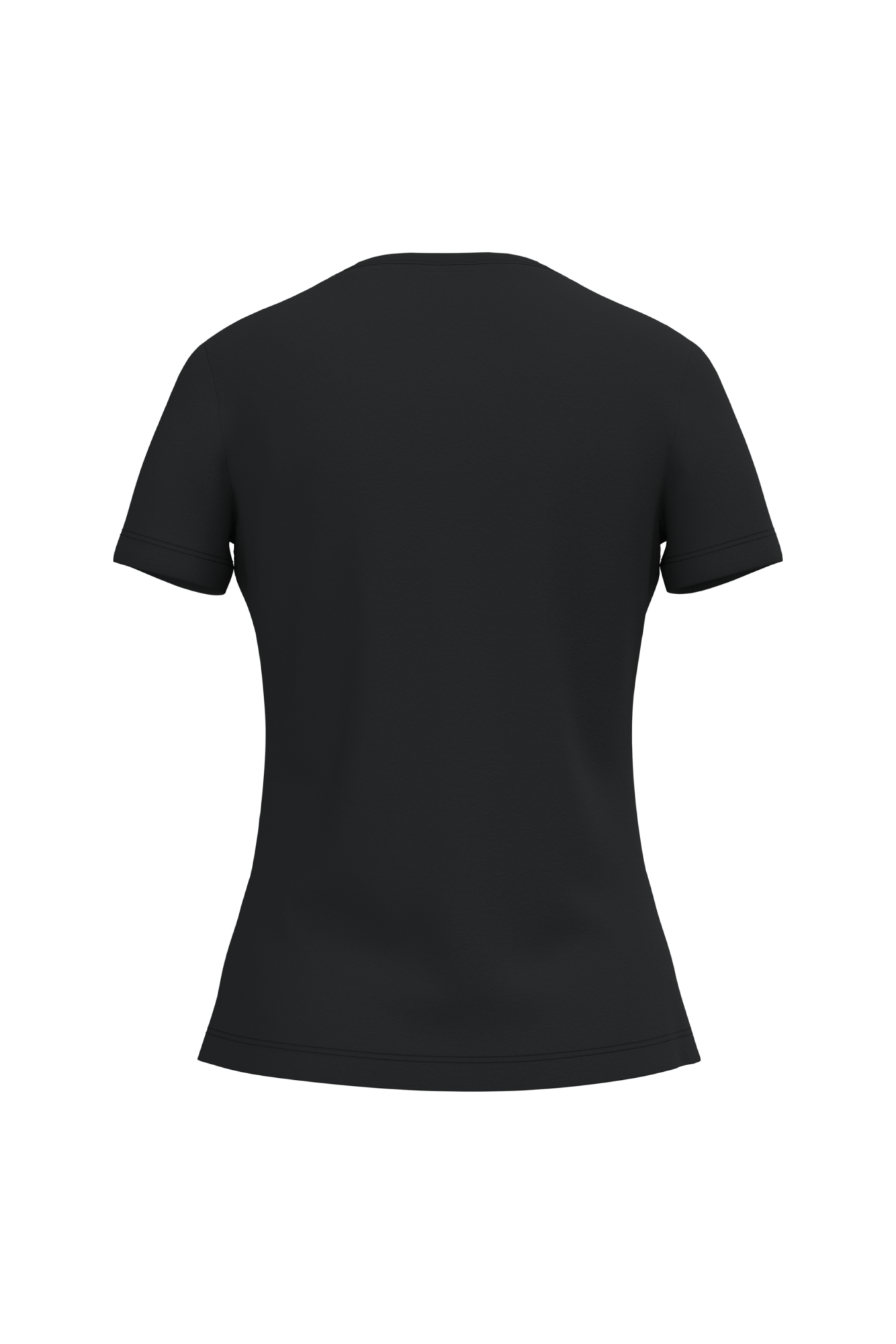 T-shirt à traitement antibactérien femme WK. Designed To Work WK307 T-shirt à traitement antibactérien femme WK. Designed To Work WK307
