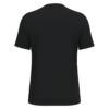 T-shirt à traitement antibactérien homme WK. Designed To Work WK306