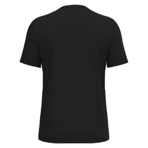 T-shirt à traitement antibactérien homme WK. Designed To Work WK306