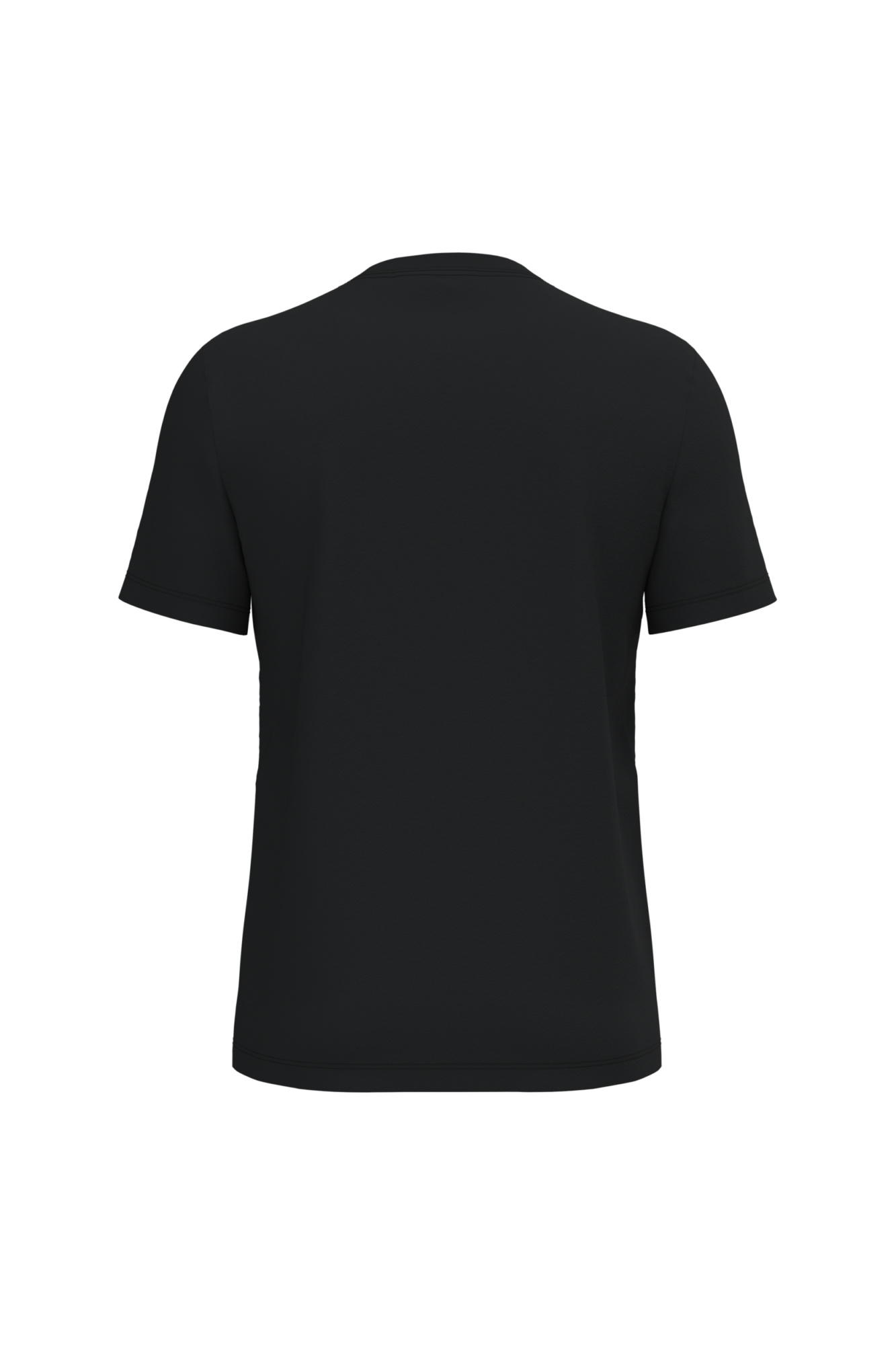 T-shirt à traitement antibactérien homme WK. Designed To Work WK306 T-shirt à traitement antibactérien homme WK. Designed To Work WK306