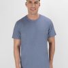 T-shirt adulte Bandul