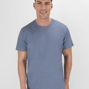 T-shirt adulte Bandul