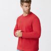 T-shirt adulte couleur Hawk