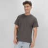 T-shirt adulte couleur "keya" Mc180