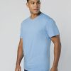 T-shirt adulte couleur Seiyo