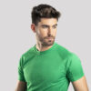 T-shirt adulte Dynamic