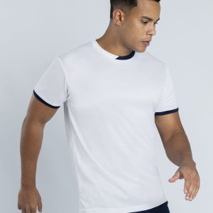 T-shirt adulte Filmur