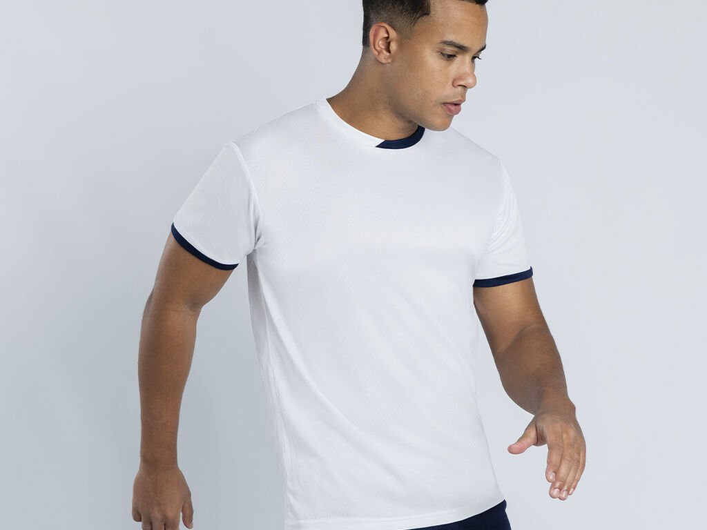 T-shirt adulte Filmur T-shirt adulte Filmur