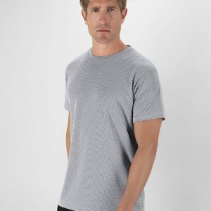 T-shirt adulte Gelang