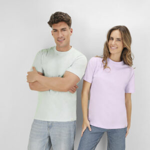 T-shirt adulte Guim