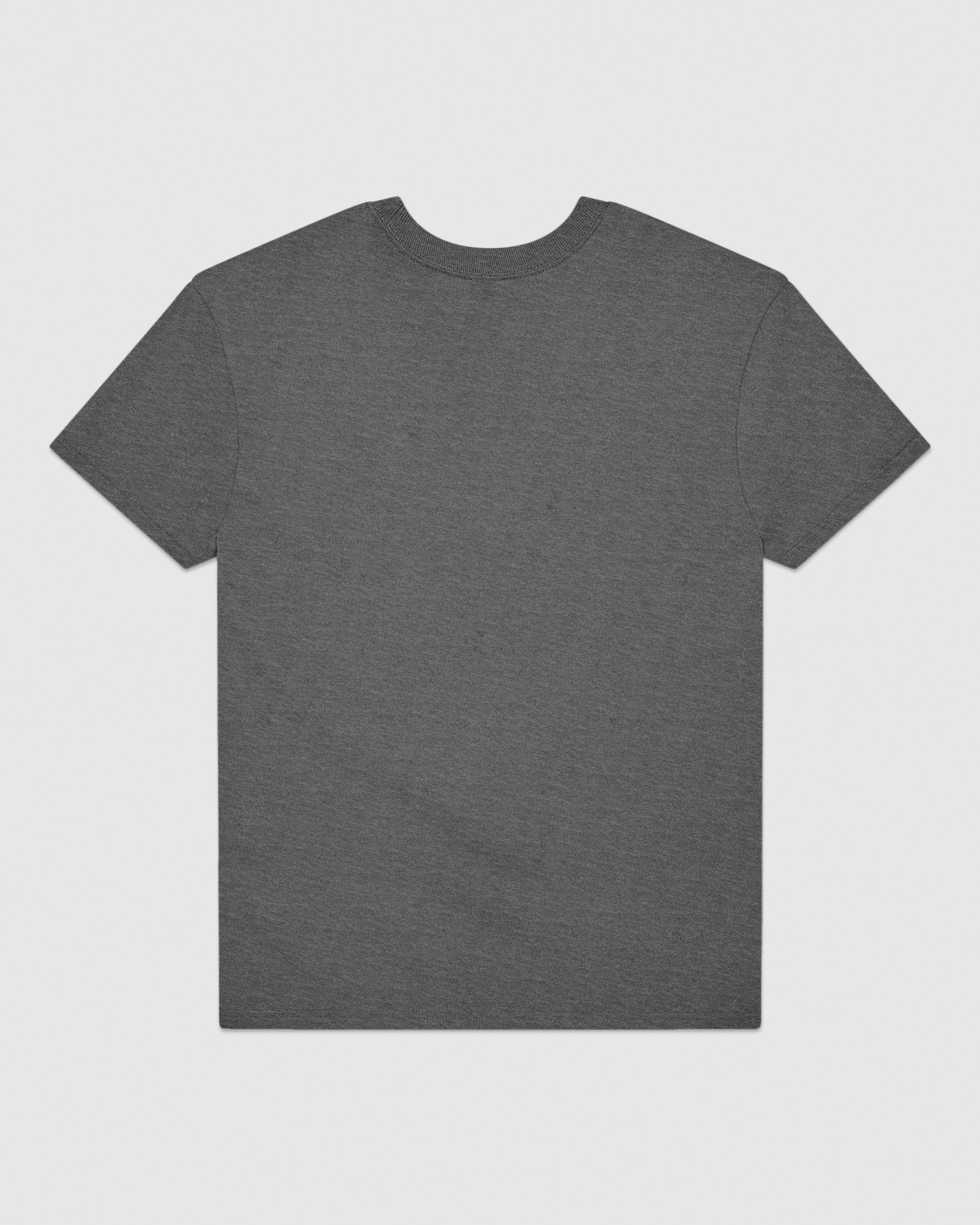 T-shirt adulte Hammer Gildan GI75000 T-shirt adulte Hammer Gildan GI75000