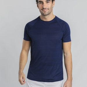 T-shirt adulte Kannur