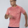T-shirt adulte Kassar
