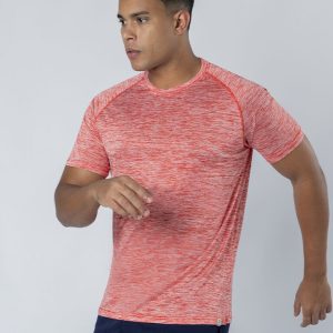 T-shirt adulte Kassar