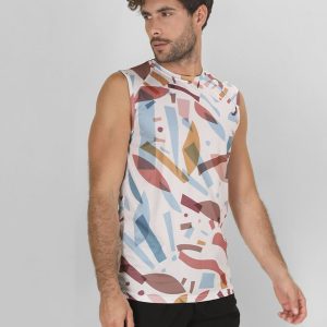 T-shirt adulte Katsu