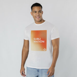 T-shirt adulte Krusly