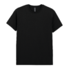 T-shirt adulte light cotton Gildan GI3000