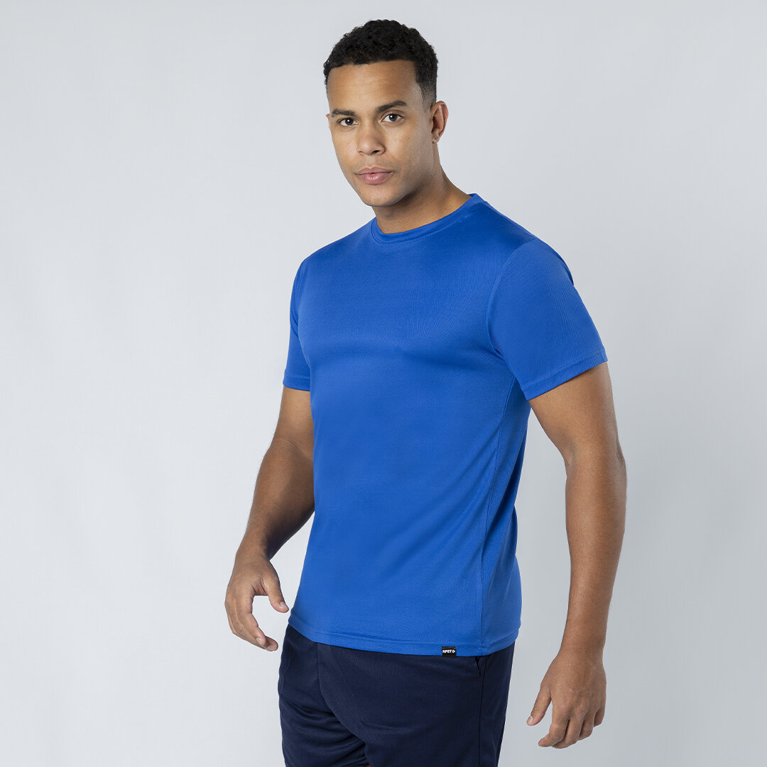 T-shirt adulte Markus T-shirt adulte Markus