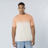 T-shirt adulte Nimo