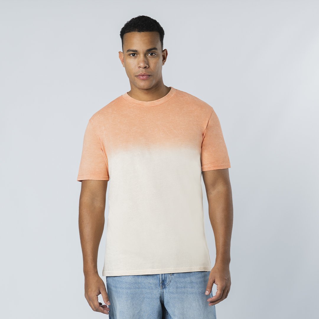 T-shirt adulte Nimo T-shirt adulte Nimo