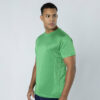 T-shirt adulte Rox
