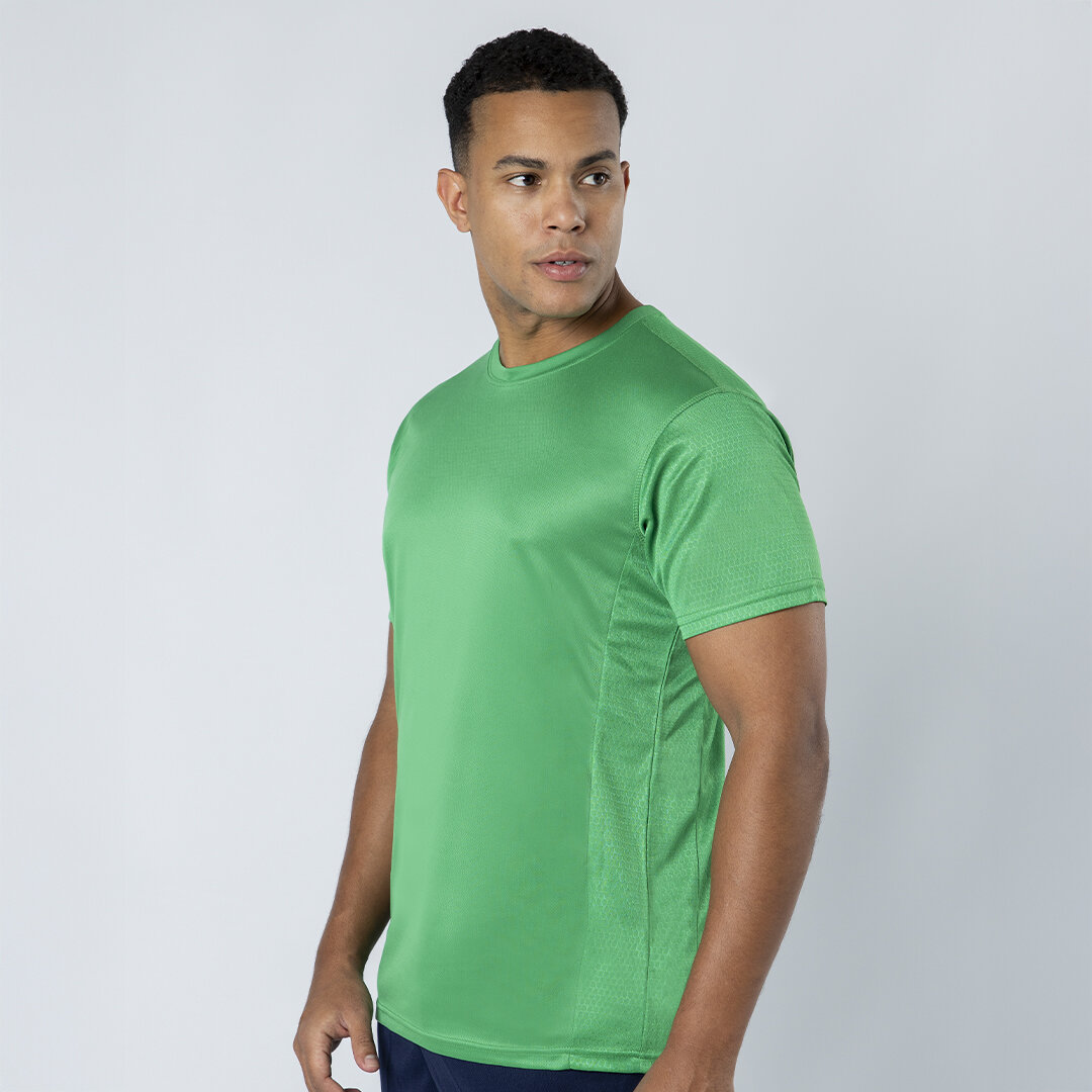 T-shirt adulte Rox T-shirt adulte Rox